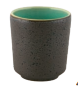 [VA-V108-00013] AMAZŌNIA - Taza 9 cl, VISTA ALEGRE, 37004629