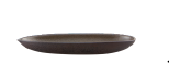 [VA-V108-00017] AMAZŌNIA - Fuente 32, VISTA ALEGRE, 37005069