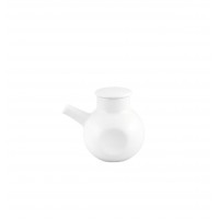[VA-V03-00003] ASIA - Jarra Soya White, VISTA ALEGRE, 21134679