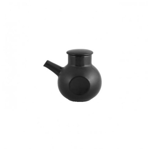[VA-V03-00015] ASIA - Jarra Soya Black, VISTA ALEGRE, 21134710