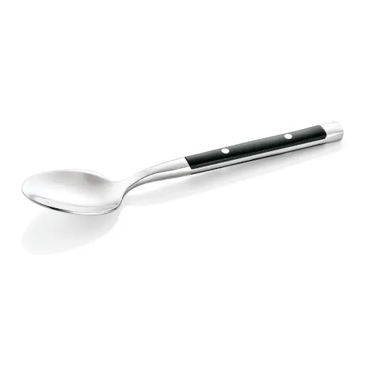 [UT-W66-00001] DINNER SPOON BISTRO - BISTRO CUCHARA MESA, WAS, 532000