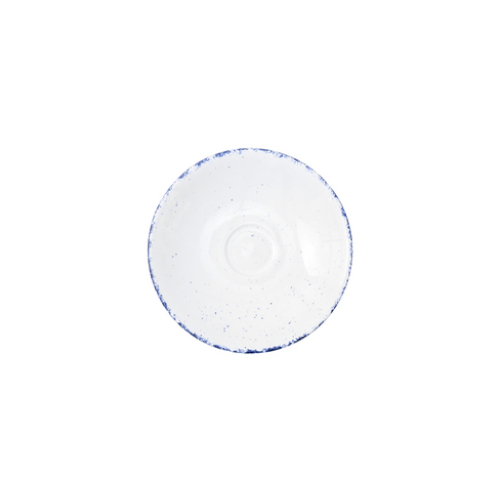 [VA-A02-00010] BRISA - PLATO PARA TAZA CAPUCHINO POLAR BRISA, ANFORA, 8PCC1612BRIS3