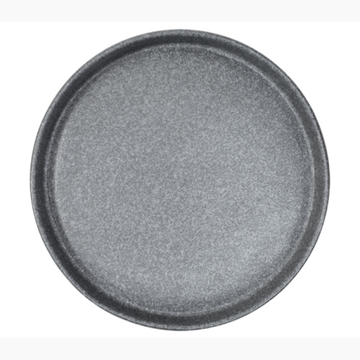 [VA-A12-00017] MEDITERRRÁNEO - PLATO TRINCHE 27 MEDITERRÁNEO ROCA, ANFORA, 8PTM2716ROCA3