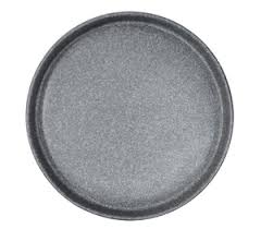 [VA-A12-00018] MEDITERRRÁNEO - PLATO TRINCHE 23 MEDITERRÁNEO ROCA, ANFORA, 8PTM2316ROCA3