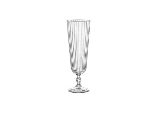 [CR-BR04-00024] AMERICA'20S - COPA SLING COCKTAIL 51CL, 123227, BORMIOLI LUIGI, 123227