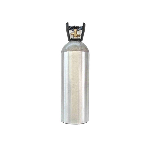 [BA-TH01-00034] ENFRIADOR DE COPAS - CILINDRO 10KG CO2, 10LEGA, THRILL, 10LEGA