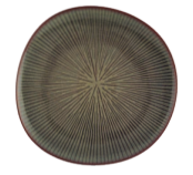 [VA-V147-00014] SHANGRI-LÁ - Plato Llano 28cm Vine, 37006196, VISTA ALEGRE, 37006196