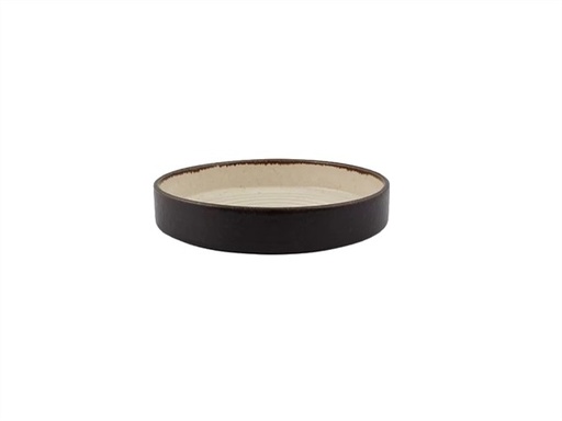 [VA-V132-00001] NORDIC IRON - Bowl 21cm, VISTA ALEGRE, 210020194