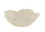 [VA-V148-00001] CABBAGE - Taza 14cm, VISTA ALEGRE, 210020376