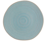 [VA-V134-00001] GEMSTONE MOONSTONE - Plato Llano 28cm, VISTA ALEGRE, 210020422