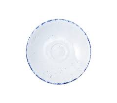 [VA-A02-00025] BRISA MATE - PLATO ESPRESSO, 8PEX1316BRIS3, ANFORA, 8PEX1316BRIS3
