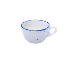 [VA-A02-00026] BRISA MATE - TAZA CAPUCCINO, 8TCP7516BRIS3, ANFORA, 8TCP7516BRIS3