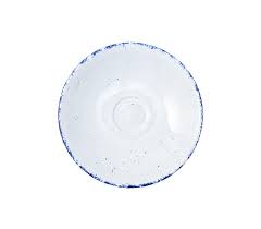 [VA-A02-00027] BRISA MATE - PLATO CAPUCCINO, 8PCC1616BRIS3, ANFORA, 8PCC1616BRIS3