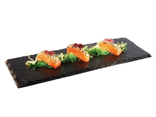[BU-AP03-00008] BANDEJAS - BANDEJA PIZARRA 47X10CM, 945, APS, 945