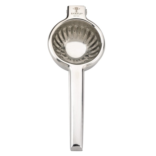 [BA-AP06-00002] Exprimidor de jugo Deluxe, M37167, BARFLY, M37167
