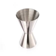 [BA-BA03-00074] MEASURE - SUPERFLY JIGGER, M37166, BARFLY, M37166