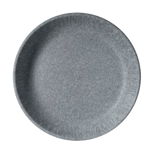 [VA-A12-00023] MEDITERRRÁNEO - PLATO HONDO ENSENADA 20 ROCA, ANFORA, 8PTH2016ROCA3