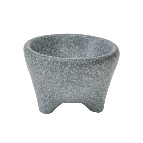 [VA-A12-00024] MEDITERRRÁNEO - MOLCAJETE GRANDE ROCA, ANFORA, 8MOL0216ROCA3