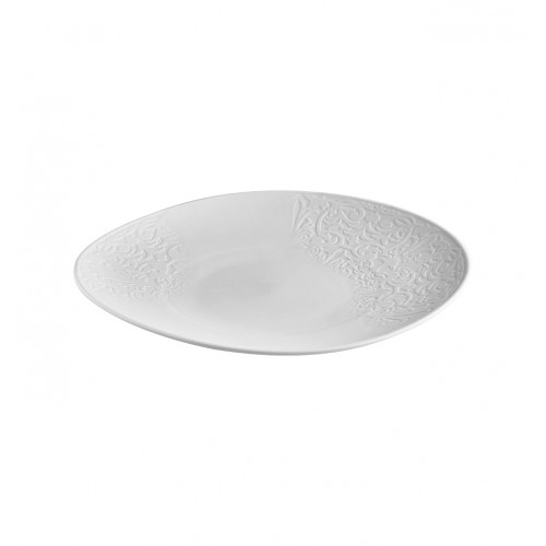 [VA-V12-00015] CHEFS' COL. - Plato Naiz, VISTA ALEGRE, 21122058