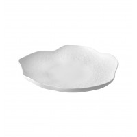 [VA-V12-00019] CHEFS' COL. - Plato Coral Mate, VISTA ALEGRE, 21124345