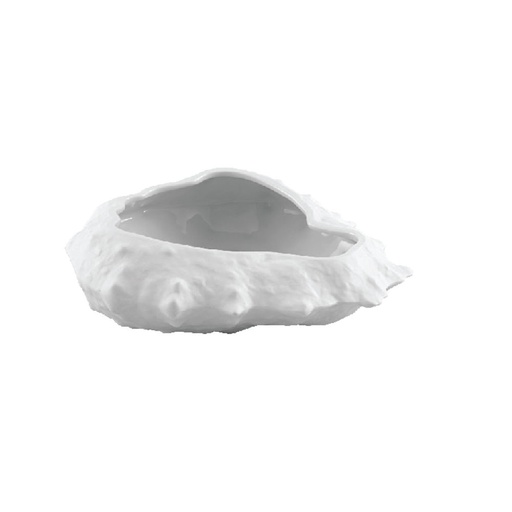 [VA-V12-00025] CHEFS' COL. - Plato Centolla, VISTA ALEGRE, 21133430