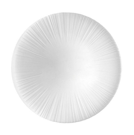 [VA-V12-00030] CHEFS' COL. - Plato Totem, VISTA ALEGRE, 21137749