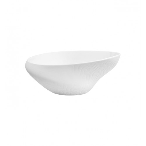 [VA-V12-00031] CHEFS' COL. - Plato Reef, VISTA ALEGRE, 21138762