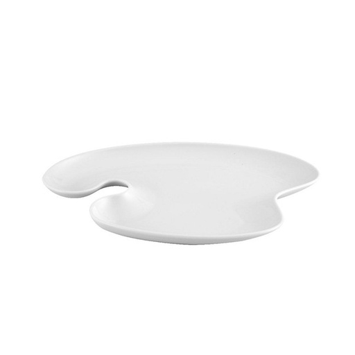[VA-V13-00001] COCKTAIL - Plato Cocktail 27, VISTA ALEGRE, 21132700