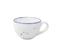 [VA-A02-00013] BRISA - TAZA CAPUCHINO POLAR BRISA, ANFORA, 8TCP7512BRIS3