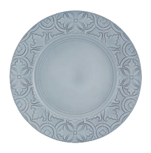 [VA-V145-00001] RUA NOVA - Plato Llano 27, VISTA ALEGRE, 210020535