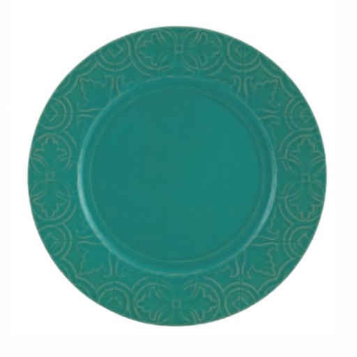 [VA-V144-00001] RUA NOVA - Plato Llano 27, Turq, VISTA ALEGRE, 210020541
