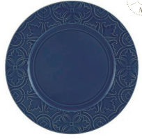 [VA-V142-00001] RUA NOVA - Plato Llano 27, Az, VISTA ALEGRE, 210020598