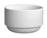 [VA-V22-00028] LIQ EUROPA WHITE - Bol Pequeña 10, VISTA ALEGRE (Kunst Table), 21078078