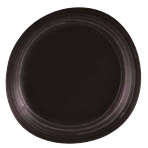 [VA-V110-00004] EXUBERANT - Plato Pasta 28, VISTA ALEGRE, 37003565
