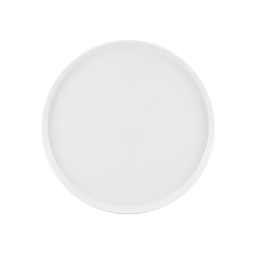 [VA-V25-00004] FIORD WHITE - Plato Llano 28, VISTA ALEGRE, 21133894