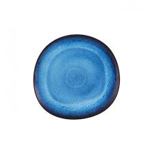 [VA-V112-00002] FLORAL SCENT - Plato Llano 28, VISTA ALEGRE, 37003549