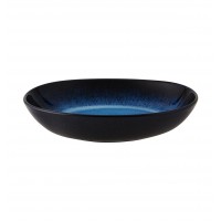 [VA-V112-00004] FLORAL SCENT - Plato Pasta 28, VISTA ALEGRE, 37003552