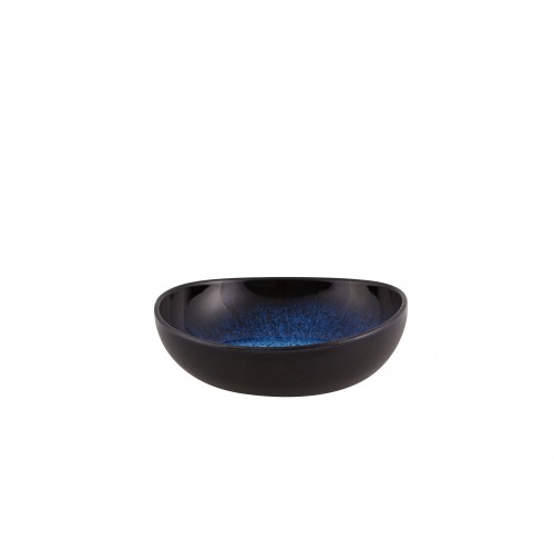[VA-V112-00005] FLORAL SCENT - Taza 450 ml, VISTA ALEGRE, 37003551