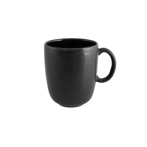 [VA-V112-00008] FLORAL SCENT - Mug 400 ml, VISTA ALEGRE, 37003553