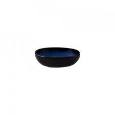[VA-V112-00010] FLORAL SCENT - Taza 10x3,5, VISTA ALEGRE, 37005297