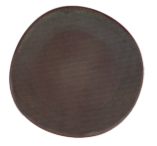 [VA-V127-00002] FOLIAGE - Dinner Plate 28cm, VISTA ALEGRE, 37006120