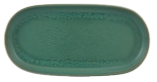 [VA-V131-00013] GEMSTONE LAPIS LAZULI - Oval Tray 29,5cm, VISTA ALEGRE, 210019939