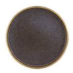[VA-V113-00006] GOLD STONE - Plato Pan 18 Bronce, VISTA ALEGRE, 37004087