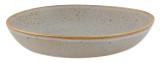 [VA-V113-00007] GOLD STONE - Plato Pasta 22 Blanco, VISTA ALEGRE, 37004076
