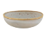 [VA-V113-00012] GOLD STONE - Taza Individual 10 Blanco, VISTA ALEGRE, 37004079