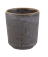 [VA-V113-00017] GOLD STONE - Vaso 340 ml Bronze, VISTA ALEGRE, 37004091