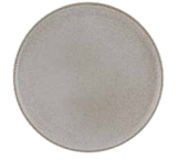 [VA-V114-00003] IMPERFECT WHITE - Plato Llano 27, VISTA ALEGRE, 37004727