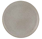 [VA-V114-00004] IMPERFECT WHITE - Plato Postre 23, VISTA ALEGRE, 37004728