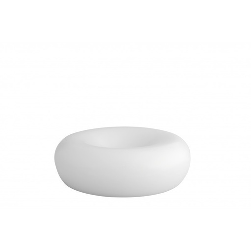 [VA-V30-00004] INFINITA - Plato Pequeño 22, VISTA ALEGRE, 21121479