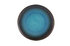 [VA-V115-00003] IRIS - Plato Postre 22, VISTA ALEGRE, 37004656